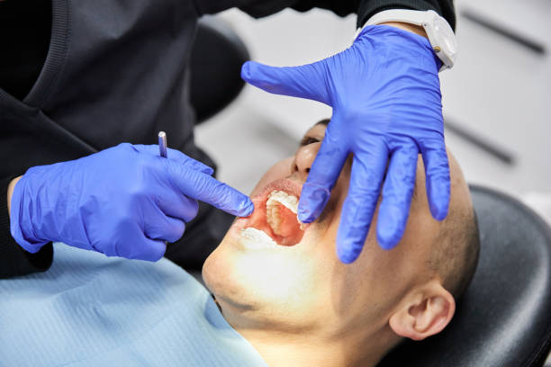 Best Weekend Emergency Dentist in Sammamish, WA